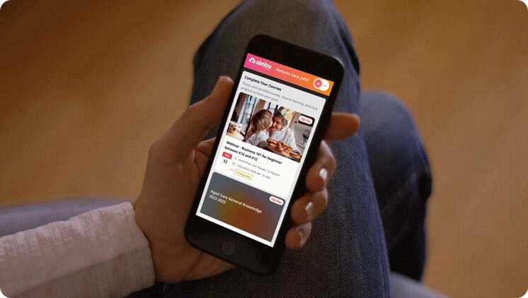 Designed for Student