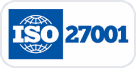 iso 27001
