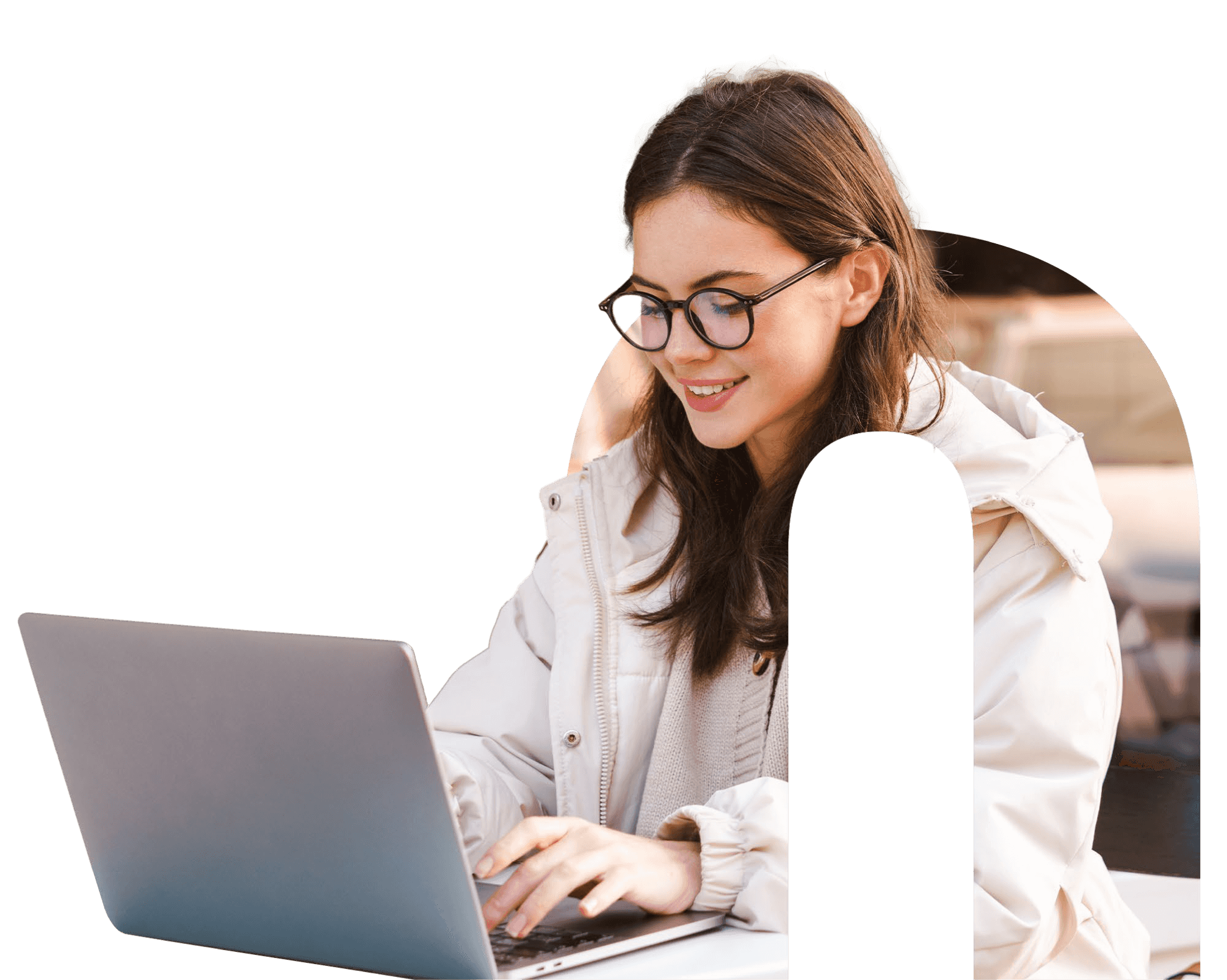 Nimbu Tenant Preview